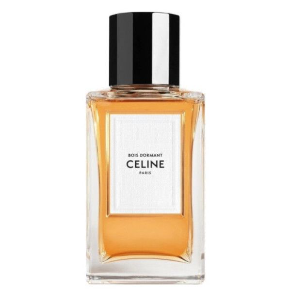 Купити Celine Bois Dormant Парфумована вода на Elune.com.ua