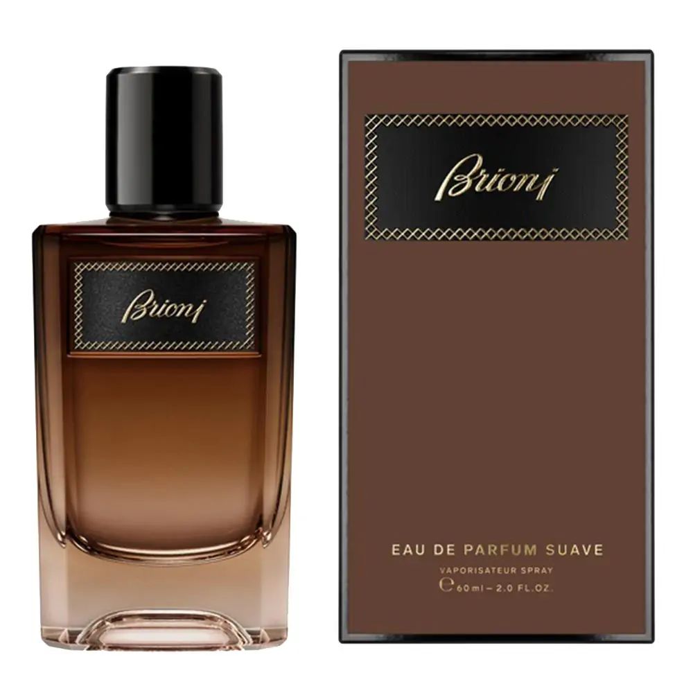 Купити Brioni Suave Парфумована вода на Elune.com.ua