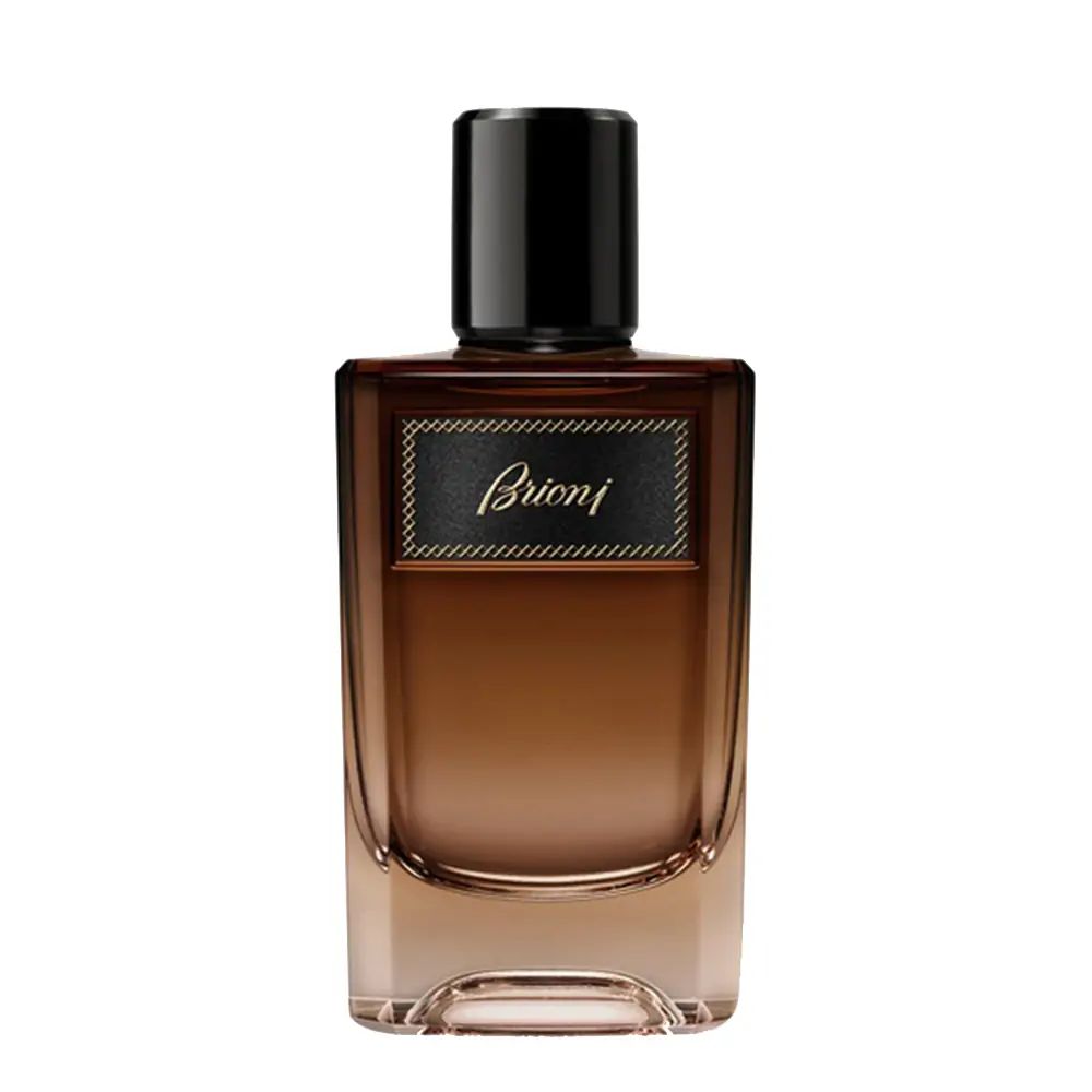 Купити Brioni Suave Парфумована вода на Elune.com.ua