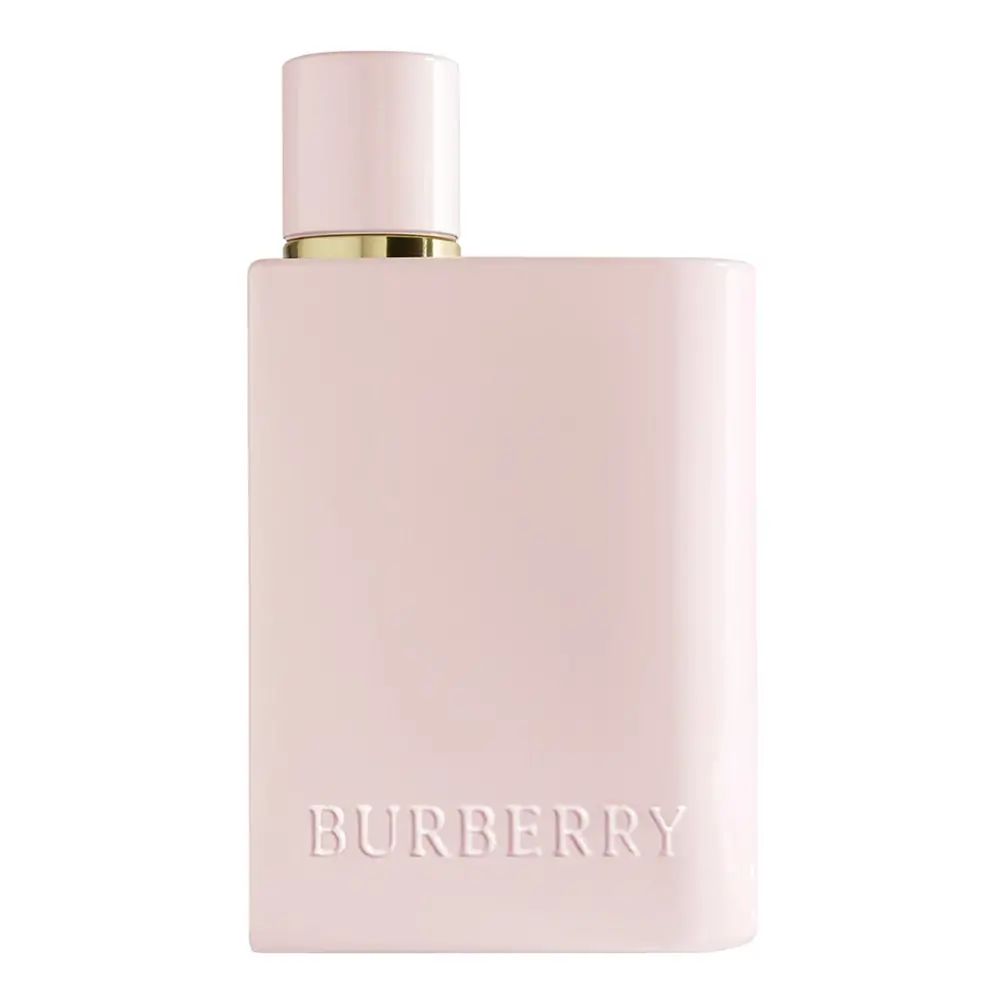 Купити Her Elixir Intense Парфумована вода на Elune.com.ua