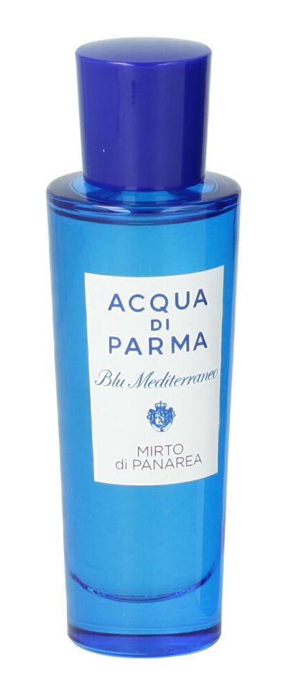 Купити Acqua di Parma Blu Mediterraneo Mirto Di Panarea Туалетна вода на Elune.com.ua