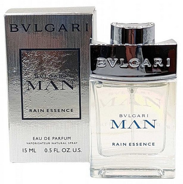 Купити Man Rain Essence Парфумована вода на Elune.com.ua