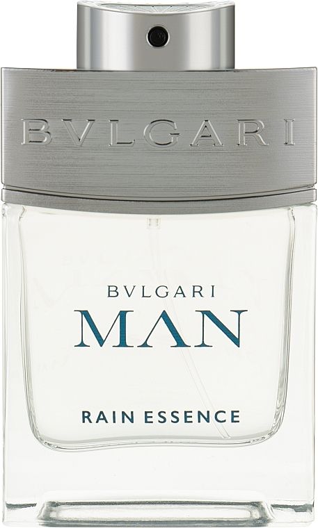 Купити Bvlgari Man Rain Essence Парфумована вода на Elune.com.ua