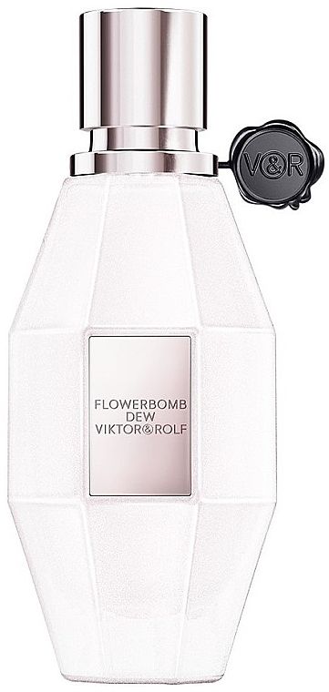 Купити Flowerbomb Dew Парфумована вода на Elune.com.ua