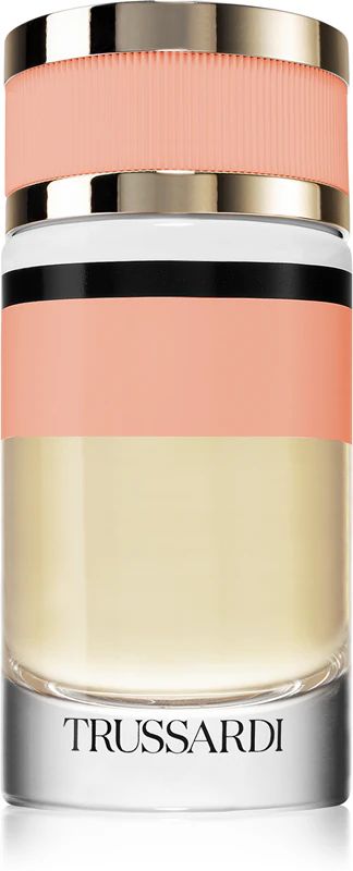 Купити Trussardi Eau de Parfum Парфумована вода на Elune.com.ua