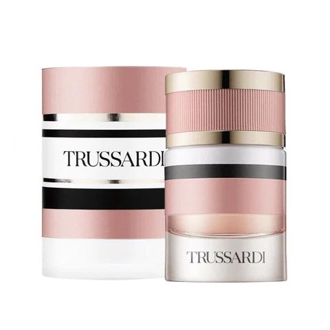 Купити Trussardi Trussardi Eau de Parfum Парфумована вода на Elune.com.ua