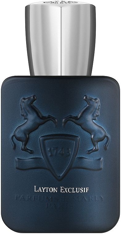 Купити Parfums de Marly Layton Exclusif Парфуми на Elune.com.ua