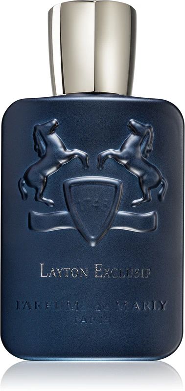 Купити Layton Exclusif Парфуми на Elune.com.ua
