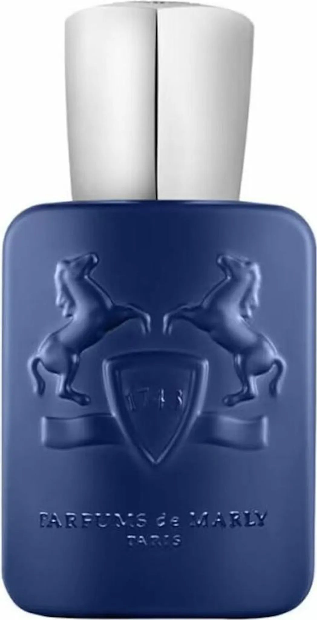 Купити Parfums de Marly Percival Парфумована вода на Elune.com.ua