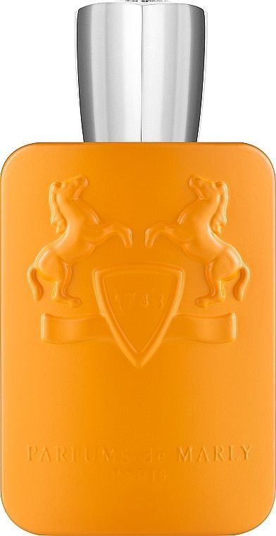 Купити Parfums de Marly Perseus Парфумована вода на Elune.com.ua