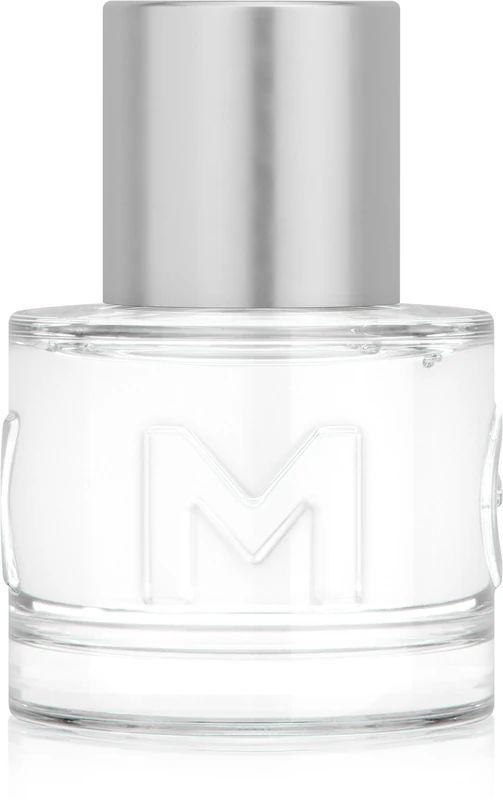 Купити Mexx Simply for Her Туалетна вода на Elune.com.ua