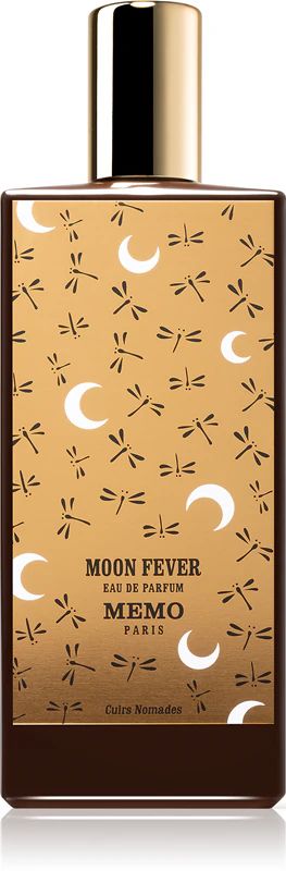 Купити Moon Fever Парфумована вода на Elune.com.ua