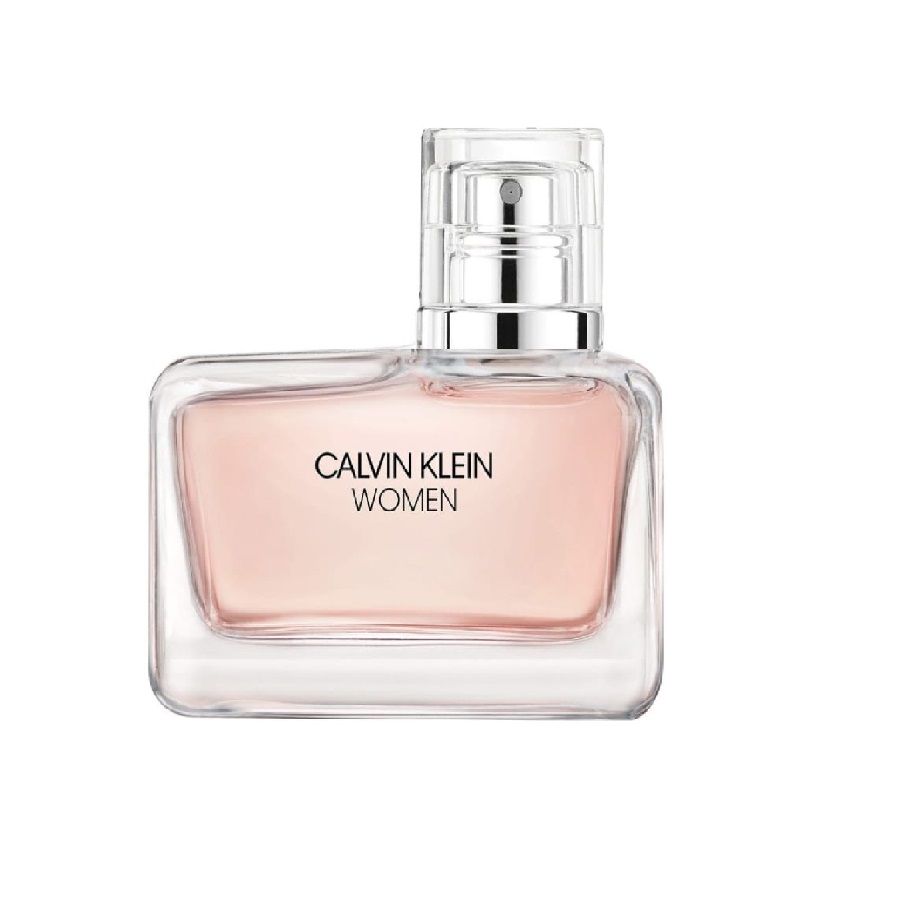 Купити Calvin Klein Women Парфумована вода на Elune.com.ua
