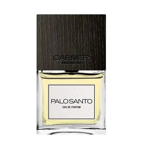 Купити Carner Barcelona Palo Santo Парфумована вода на Elune.com.ua