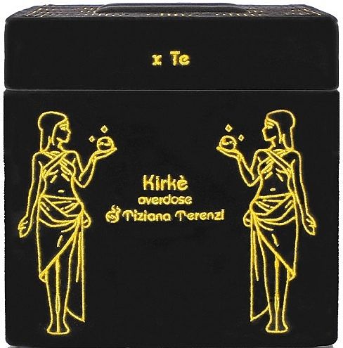 Купити Tiziana Terenzi Kirke Overdose Екстракт на Elune.com.ua