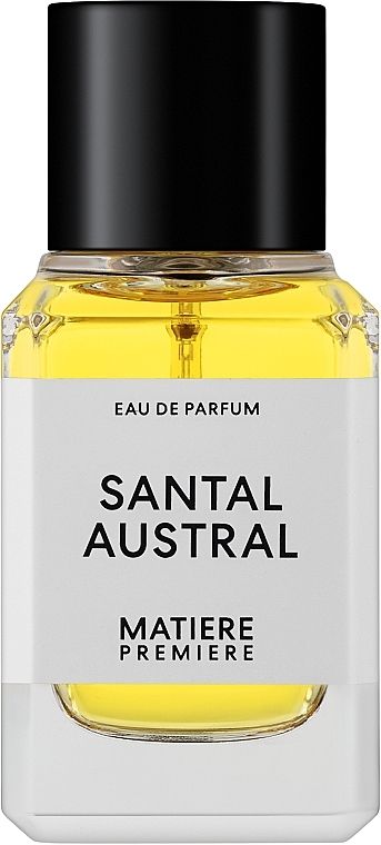 Купити Santal Austral Парфумована вода на Elune.com.ua