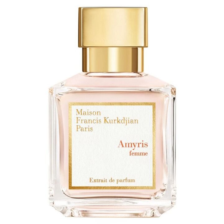 Купити Amyris Femme Екстракт на Elune.com.ua