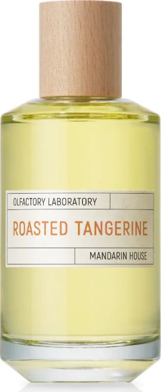 Купити Roasted Tangerine Парфумована вода на Elune.com.ua
