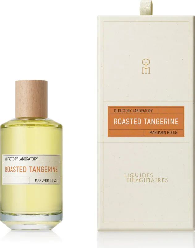 Купити Roasted Tangerine Парфумована вода на Elune.com.ua