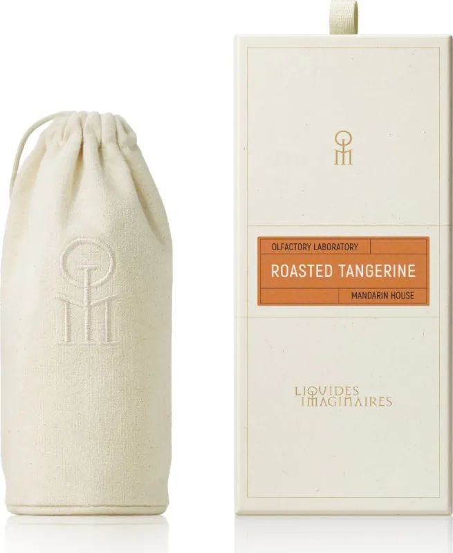 Купити Roasted Tangerine Парфумована вода на Elune.com.ua