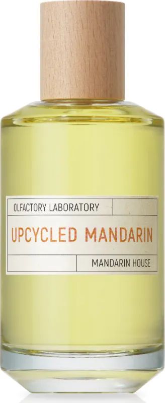 Купити Upcycled Mandarin Парфумована вода на Elune.com.ua