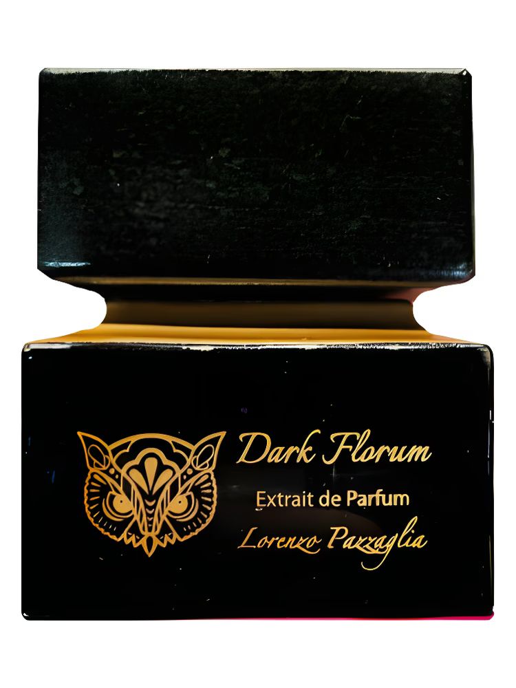 Купити Dark Florum Екстракт на Elune.com.ua