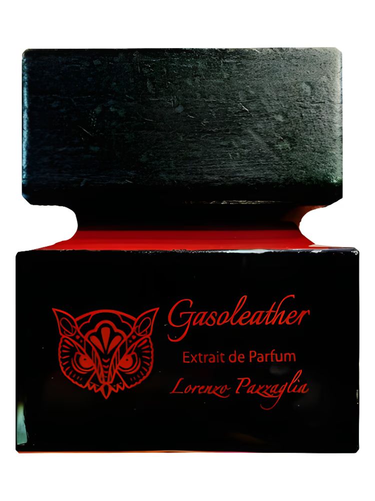 Купити Gasoleather Екстракт на Elune.com.ua