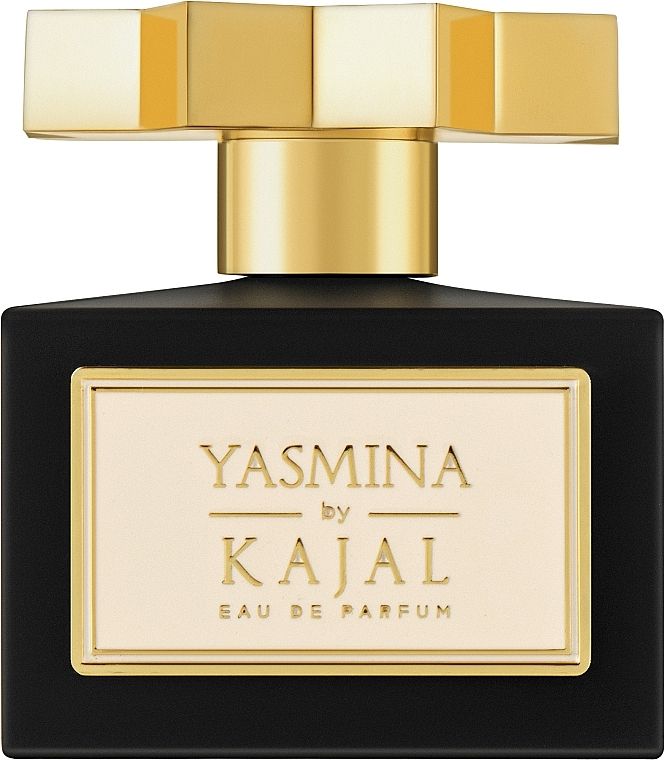 Купити Yasmina Парфумована вода на Elune.com.ua