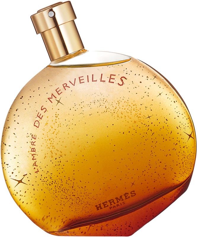 Купити L`Ambre Des Merveilles Парфумована вода на Elune.com.ua