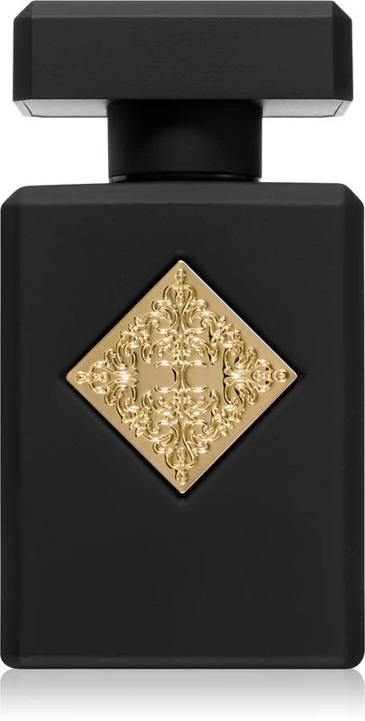 Купити Initio Parfums Prives Magnetic Blend 7 Парфумована вода на Elune.com.ua