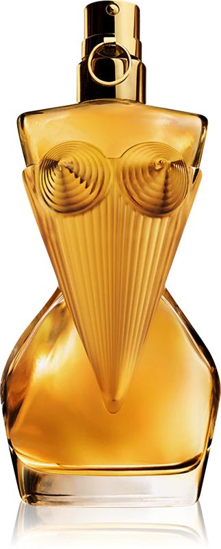 Купити Jean Paul Gaultier Divine Le Parfum Парфумована вода на Elune.com.ua