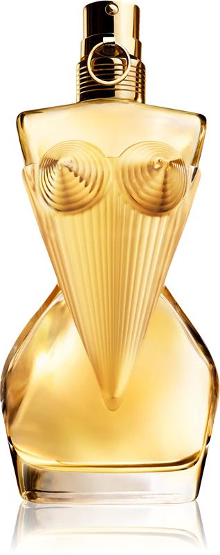Купити Divine Le Parfum Парфумована вода на Elune.com.ua