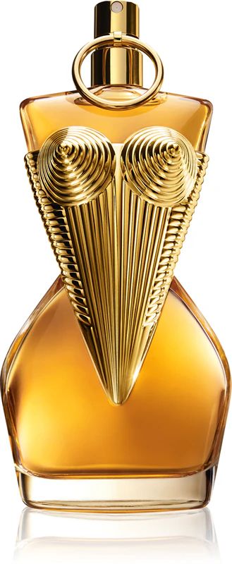Купити Jean Paul Gaultier Divine Le Parfum Парфумована вода на Elune.com.ua