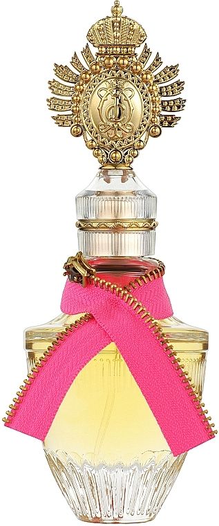 Купити Couture Couture Парфумована вода на Elune.com.ua