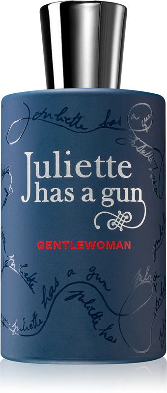 Купити Gentlewoman Парфумована вода на Elune.com.ua