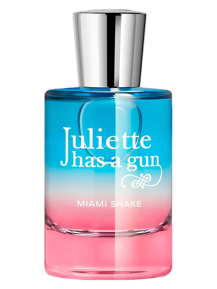 Купити Miami Shake Парфумована вода на Elune.com.ua