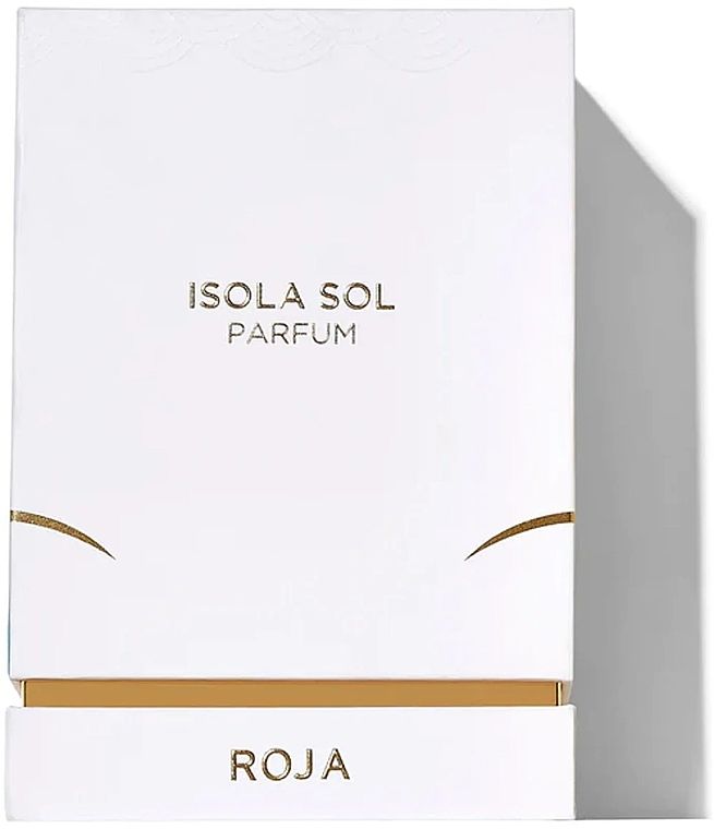 Купити Roja Parfums Isola Sol Парфуми на Elune.com.ua