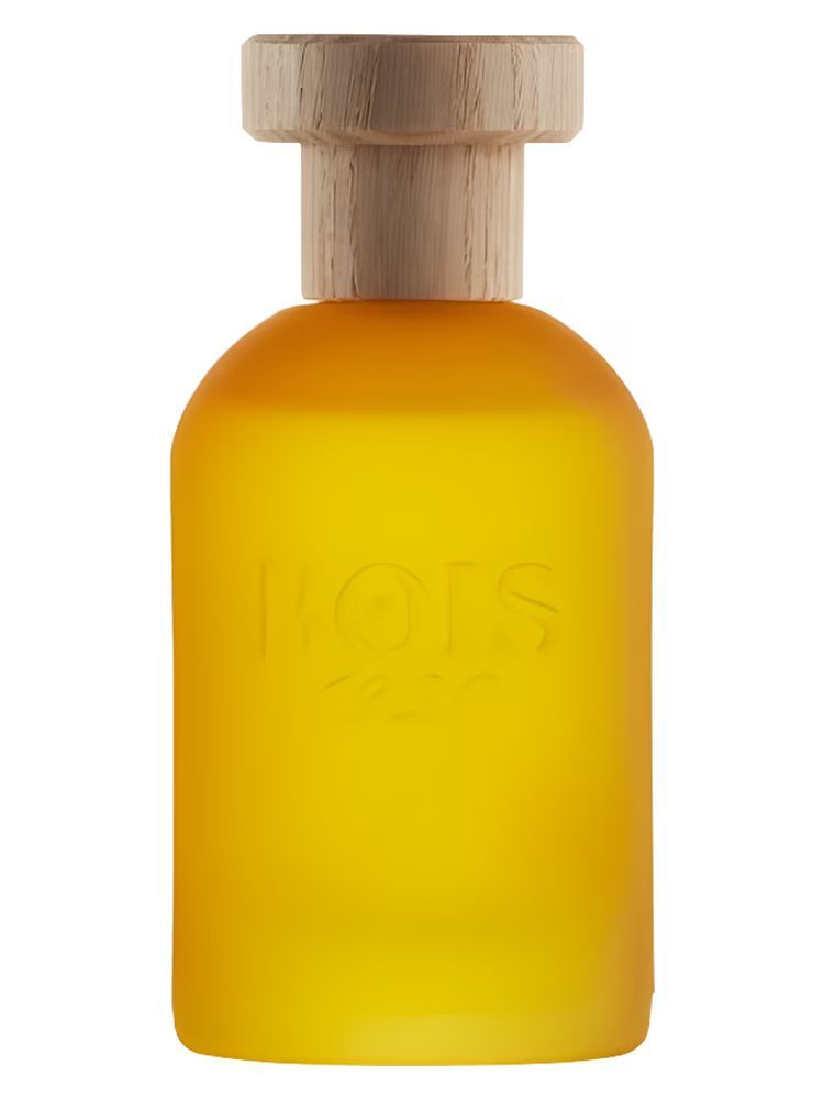 Купити Bois 1920 Cannabis Fruttata Парфумована вода на Elune.com.ua