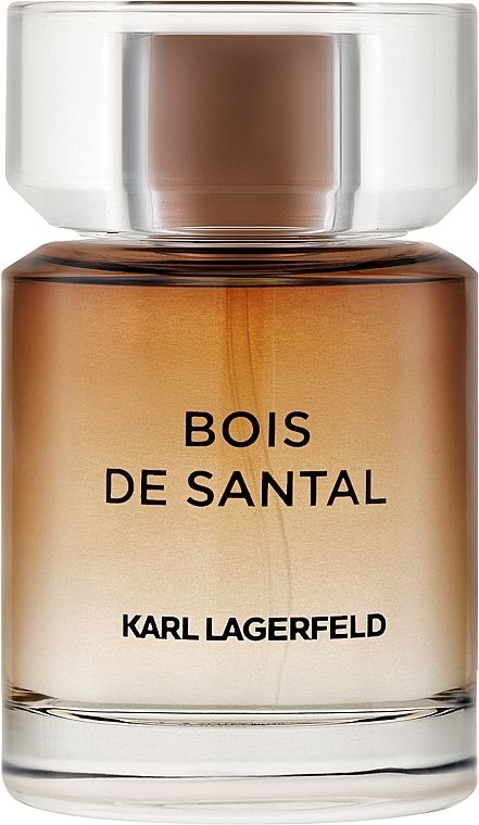 Купити Bois de Santal Туалетна вода на Elune.com.ua