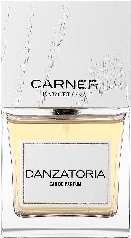 Купити Carner Barcelona Danzatoria Парфумована вода на Elune.com.ua
