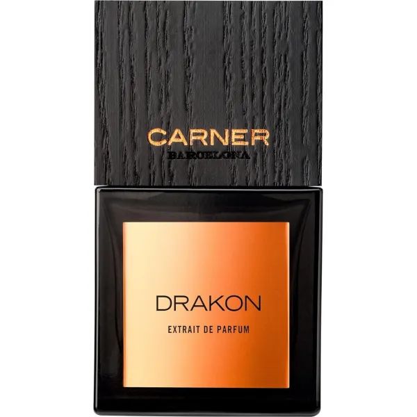 Купити Carner Barcelona Drakon Екстракт на Elune.com.ua