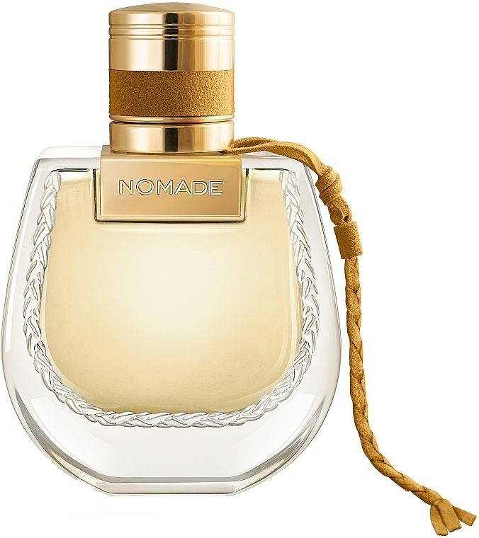 Купити Chloe Nomade Jasmin Naturel Парфумована вода на Elune.com.ua