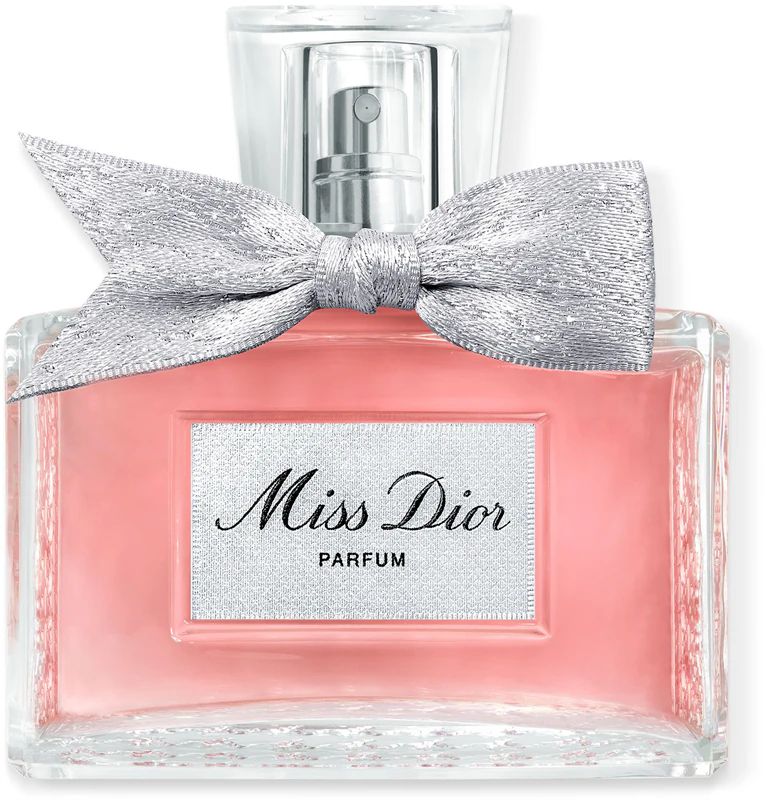 Купити Miss Dior Parfum Парфуми на Elune.com.ua