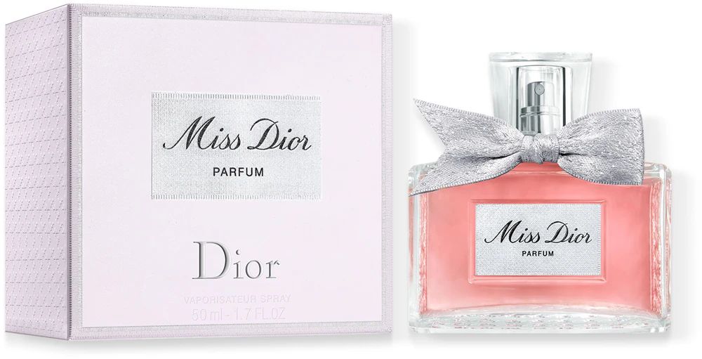 Купити Miss Dior Parfum Парфуми на Elune.com.ua
