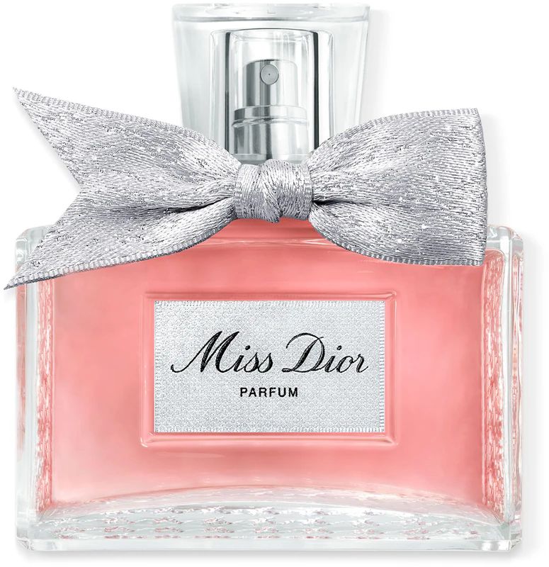 Купить Christian Dior Miss Dior Parfum Духи на Elune.com.ua