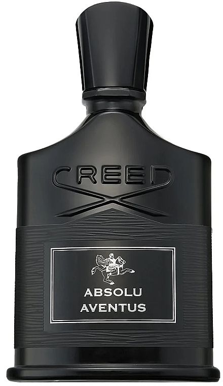 Купити Creed Absolu Aventus 2025 Парфумована вода на Elune.com.ua
