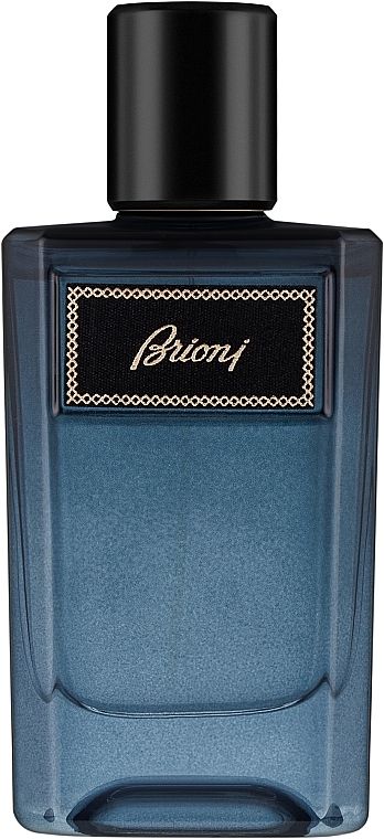 Купити Eau de Parfum Парфумована вода на Elune.com.ua