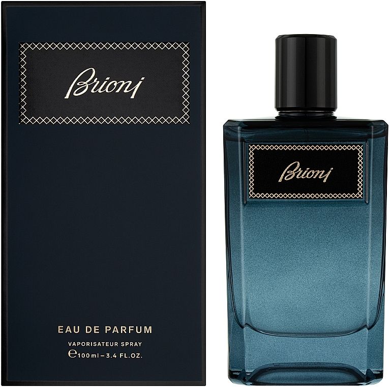 Купити Eau de Parfum Парфумована вода на Elune.com.ua