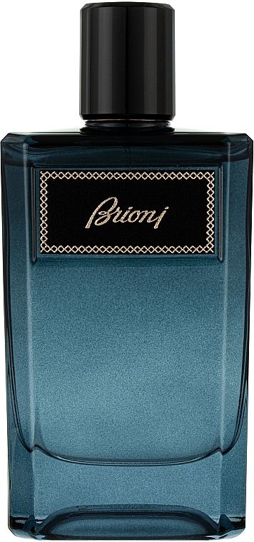 Купити Brioni Eau de Parfum 2021 Парфумована вода на Elune.com.ua