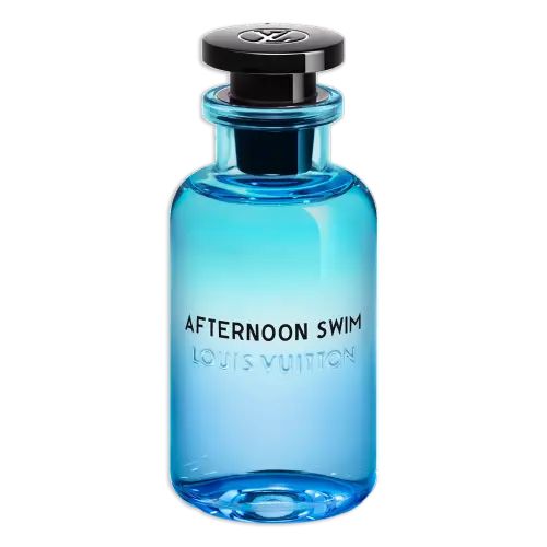 Купити Louis Vuitton Afternoon Swim Парфумована вода на Elune.com.ua